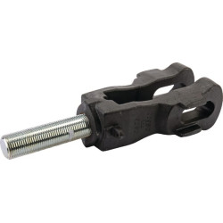 New Holland T7.220 PowerCommand 84177954 Yoke