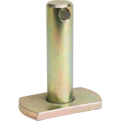 New Holland T7.220 PowerCommand 87315467 Pins