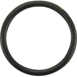 New Holland T7.235 PowerCommand 14457780 O-ring CNH