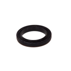 New Holland T7.235 PowerCommand 4890832N Oil seal, crankshaft RWDR-KASSETTE 70x100x12.5 75ACM