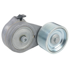 New Holland T7.235 PowerCommand 84187972 Belt tensioner CNH