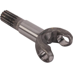 New Holland T7.235 PowerCommand 84189307 Shaft CNH