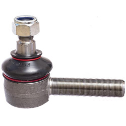 New Holland T7.235 PowerCommand SHP081KR Tie rod end