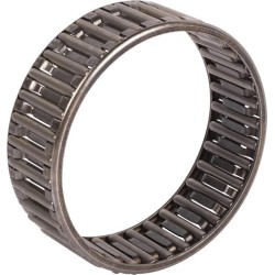 Case - IH MX120 Maxxum A178460 Adatinis guolis