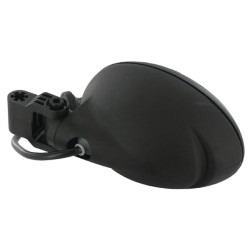 New Holland T7.235 PowerCommand 84273089 Work light