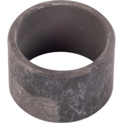 New Holland T7.235 PowerCommand 5153140 Bushing