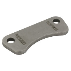 New Holland T7.250 PowerCommand 47127226 Brake Pads CNH