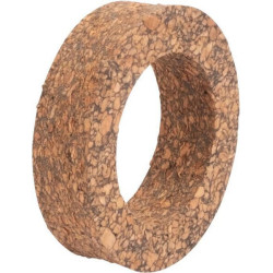 New Holland T7.250 PowerCommand 81806277 Seal 20.83x31.75x8.13mm