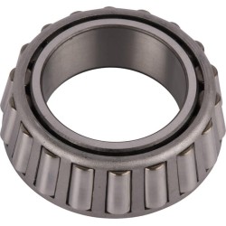 Case - IH MX120 Maxxum 1995417C1 Vidinis guolis