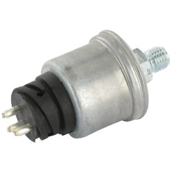 New Holland T7.250 PowerCommand 87564377 Sensor