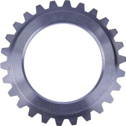 Case - IH MX120 Maxxum 1997122C1N diskas