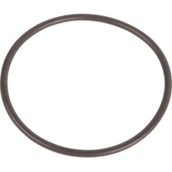 Case - IH MX120 Maxxum 2387137 žiedas