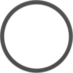 Case - IH MX120 Maxxum 2395129 tarpiklis