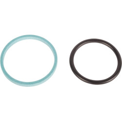 New Holland T7.250 PowerCommand 5164866 Seal