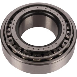 Case - IH MX120 Maxxum 47947287 guolis