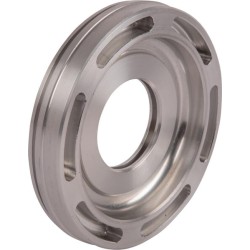 Case - IH MX120 Maxxum A159239 Stūmoklis