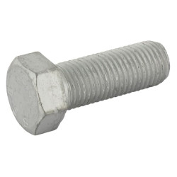 New Holland T7.250 PowerCommand 15225924 Screw