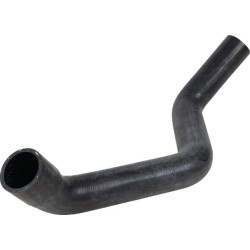 New Holland T7.260 PowerCommand 82038276 Hose