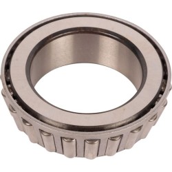 Case - IH MX120 Maxxum A188709 Vidinis guolis