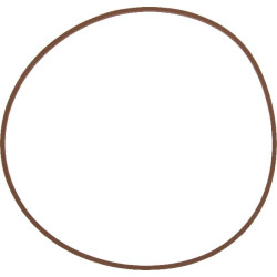 New Holland T7.260 PowerCommand 5181566 Piston ring