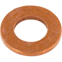 New Holland T7.260 PowerCommand 5192170 Plate, Anti-Wrap