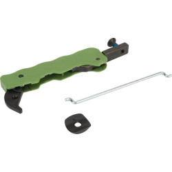 New Holland T7.175 Stage V (1/20 -) 87566909 Handle