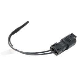 New Holland T7.190 Stage V (1/20 -) 86531126 Sensor