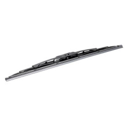 New Holland T7.190 Stage V (1/20 -) 9XW204163161 Wiper blade 16"