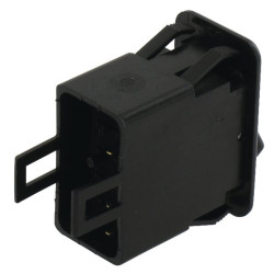 New Holland T7.190 Stage V (1/20 -) 82037364 Switch unit