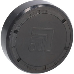 New Holland T7.190 Stage V (1/20 -) 84599582 Plug