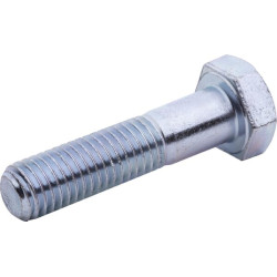 New Holland T7.190 Stage V (1/20 -) 9706702 Bolt