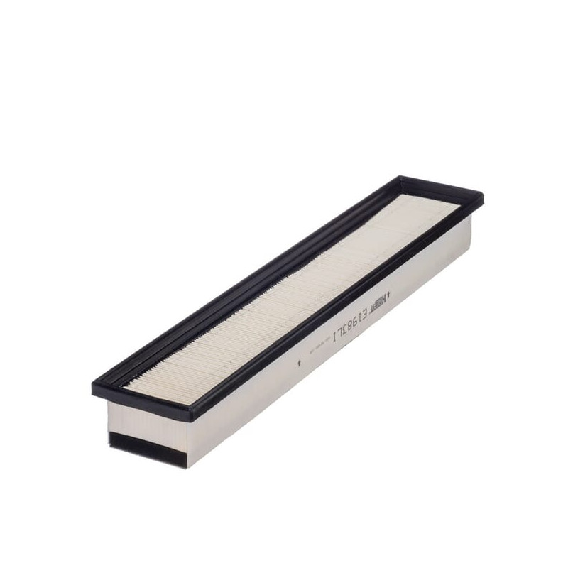 New Holland T7.190 Stage V (1/20 -) E1983LI Cabin filter