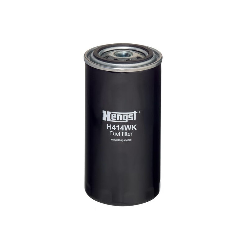 New Holland T7.190 Stage V (1/20 -) H414WKD421 Fuel filter