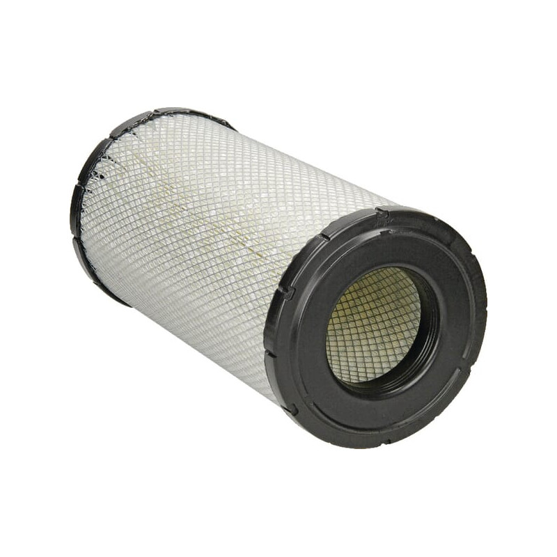 New Holland T7.190 Stage V (1/20 -) P781039 Air filter outer Donaldson