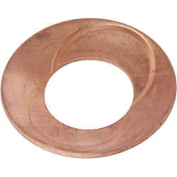 New Holland T7.190 Stage V (1/20 -) 4987975 Washer