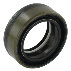New Holland T7.190 Stage V (1/20 -) 87349670N Sealing ring, differential COMBI SF19 42x62x23 NBR