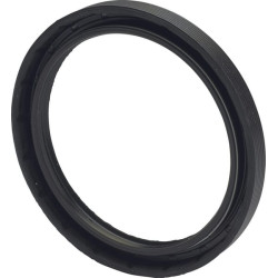 New Holland T7.190 Stage V (1/20 -) 5196487N Seal BASLDRWX7 80x100x10 68ACM
