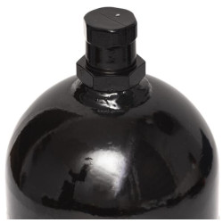 New Holland T7.210 Stage V (1/20 -) 87314179 Accumulator