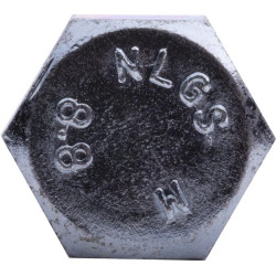 New Holland T7.210 Stage V (1/20 -) 9706702 Bolt