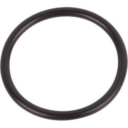 New Holland T7.210 Stage V (1/20 -) 14458086 O-ring