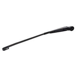 Case - IH MX135 Maxxum 367429A1 Valytuvo svirtis CNH