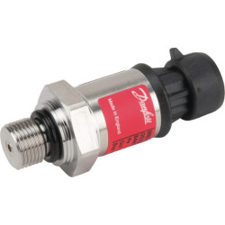 New Holland T7.225 Stage V (1/20 -) 84407732 Sensor