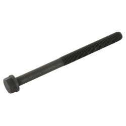 New Holland T7.225 Stage V (1/20 -) 4891025 Screw