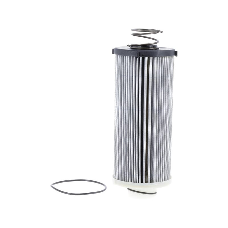 New Holland T7.225 Stage V (1/20 -) 90433749 Hydraulic filter