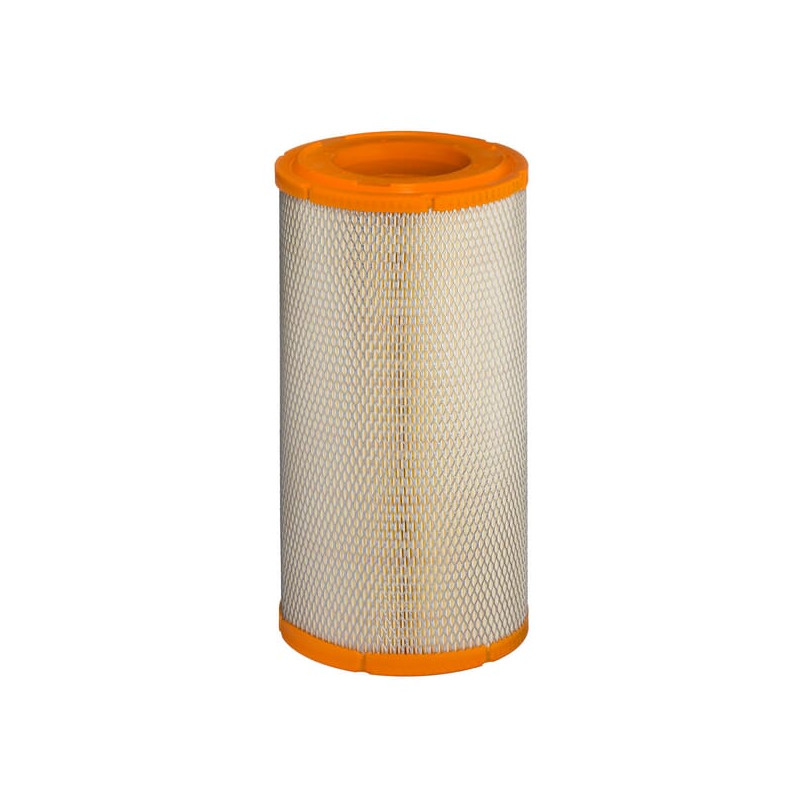 New Holland T7.225 Stage V (1/20 -) E707L Air filter