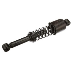 New Holland T7.275 HD Stage V (8/20 -) 51632072 Shock absorber