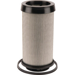 New Holland T7.275 HD Stage V (8/20 -) 47715391 Filter