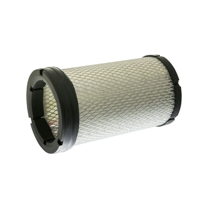 New Holland T7.275 HD Stage V (8/20 -) 87517153 Air filter inner NH