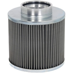 New Holland T7.275 HD Stage V (8/20 -) P768079 Hydraulic filter