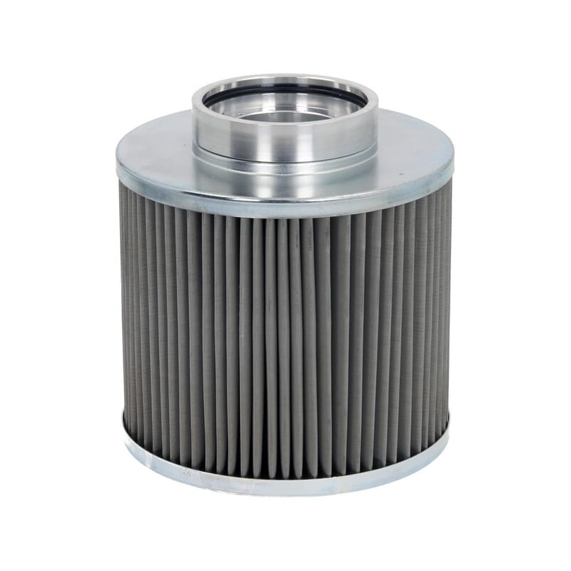 New Holland T7.275 HD Stage V (8/20 -) P768079 Hydraulic filter